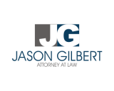 https://www.logocontest.com/public/logoimage/1343294026Jason Gilbert, Attorney at Law 1.png